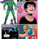 Image: Archie Comics